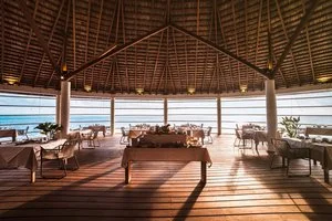 SEACLUB DHIGGIRI – Maldive