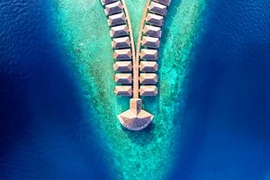 SEACLUB DHIGGIRI – Maldive