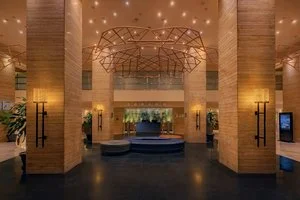 RADISSON BLU CAIRO HELIOPOLIS – Il Cairo