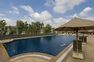 RADISSON BLU CAIRO HELIOPOLIS – Il Cairo