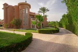 PARROTEL LAGOON WATERPARK RESORT – Governatorato del Sinai del Sud