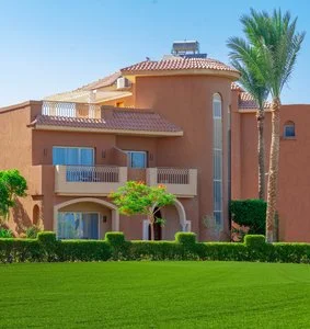PARROTEL LAGOON WATERPARK RESORT – Governatorato del Sinai del Sud
