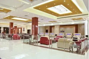 PARROTEL LAGOON WATERPARK RESORT – Governatorato del Sinai del Sud
