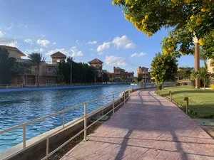 PARROTEL LAGOON WATERPARK RESORT – Governatorato del Sinai del Sud