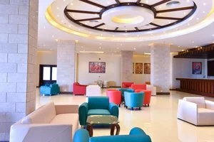 PARROTEL LAGOON WATERPARK RESORT – Governatorato del Sinai del Sud
