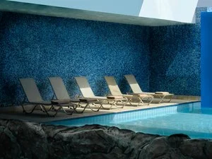 ATLANTICA PANTHEA RESORT – Cipro