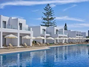 ATLANTICA PANTHEA RESORT – Cipro