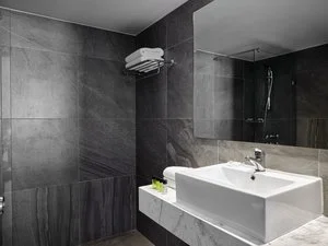 ATLANTICA PANTHEA RESORT – Cipro