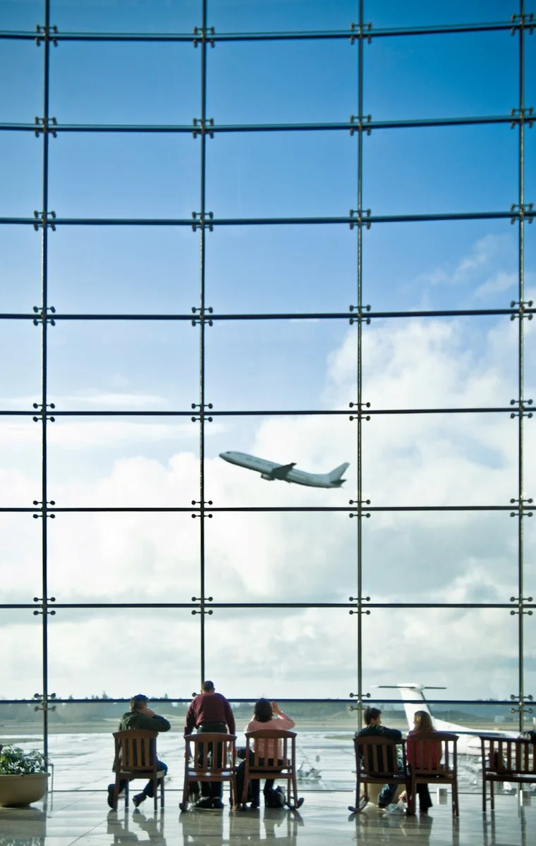 Sharm el Sheikh - Italia