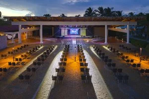 SEACLUB CATALONIA BAVARO BEACH – Verón