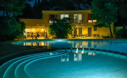 RESIDENCE ABBAECHELU – Pula