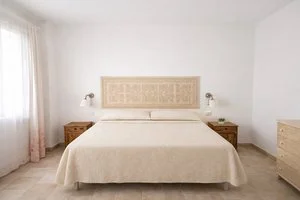 RESIDENCE ABBAECHELU – Pula