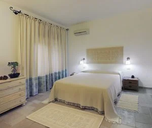 RESIDENCE ABBAECHELU – Pula