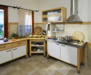 RESIDENCE ABBAECHELU – Pula