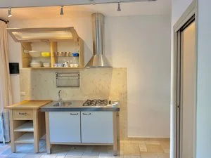 RESIDENCE ABBAECHELU – Pula