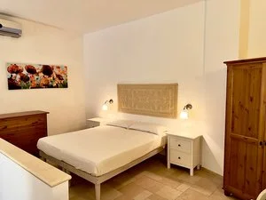 RESIDENCE ABBAECHELU – Pula
