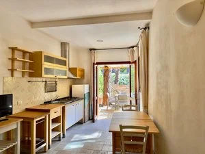 RESIDENCE ABBAECHELU – Pula