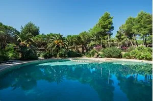 RESIDENCE ABBAECHELU – Pula