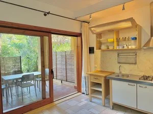 RESIDENCE ABBAECHELU – Pula