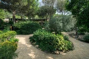 RESIDENCE ABBAECHELU – Pula