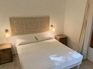 RESIDENCE ABBAECHELU – Pula