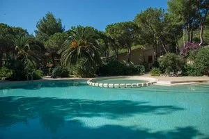 RESIDENCE ABBAECHELU – Pula