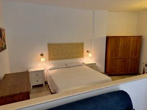 RESIDENCE ABBAECHELU – Pula