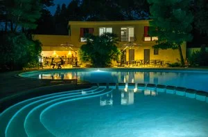 RESIDENCE ABBAECHELU – Pula