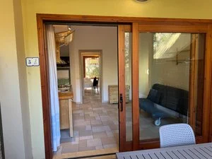 RESIDENCE ABBAECHELU – Pula