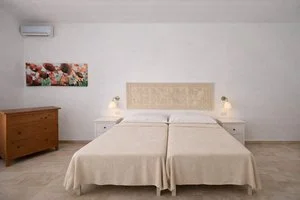 RESIDENCE ABBAECHELU – Pula