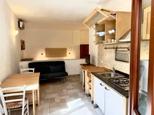 RESIDENCE ABBAECHELU – Pula