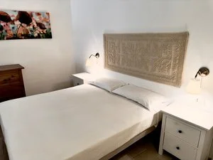 RESIDENCE ABBAECHELU – Pula