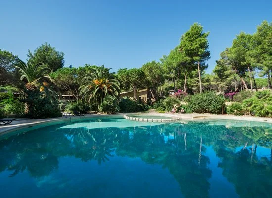 RESIDENCE ABBAECHELU – Pula