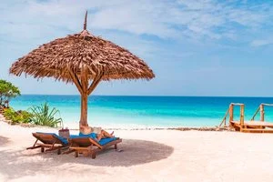 BRAVO PREMIUM SANDIES BAOBAB – Nungwi
