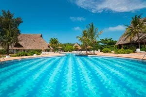 BRAVO PREMIUM SANDIES BAOBAB – Nungwi