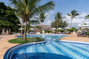 BRAVO PREMIUM SANDIES BAOBAB – Nungwi