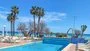 BLUESEA ANBA ROMANI HOTEL – Cala millor