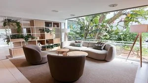 BLUESEA CLUB MARTHA'S APPARTAMENTI – Cala d'or