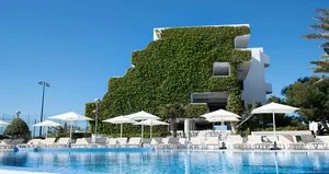 BLUESEA CLUB MARTHA'S APPARTAMENTI – Cala d'or