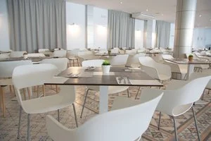 BLUESEA CLUB MARTHA'S APPARTAMENTI – Cala d'or