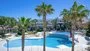 BLUESEA CLUB MARTHA'S APPARTAMENTI – Cala d'or