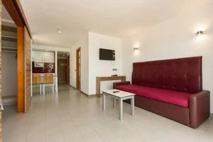 APPARTAMENTI IBIZA JET – Sant jordi de ses salines