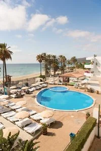 APPARTAMENTI IBIZA JET – Sant jordi de ses salines