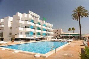 APPARTAMENTI IBIZA JET – Sant jordi de ses salines