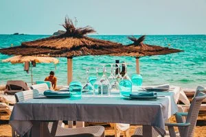 APPARTAMENTI IBIZA JET – Sant jordi de ses salines