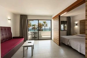 APPARTAMENTI IBIZA JET – Sant jordi de ses salines