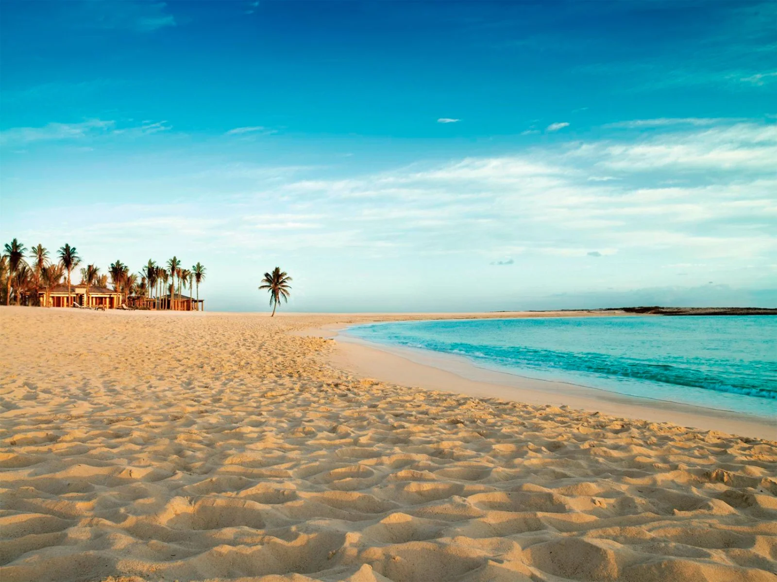 Nassau - immagine 1 di 2