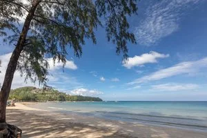 BW PREMIER BANGTAO BEACH & SPA – Thailandia