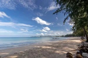 BW PREMIER BANGTAO BEACH & SPA – Thailandia
