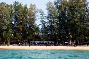 BW PREMIER BANGTAO BEACH & SPA – Thailandia